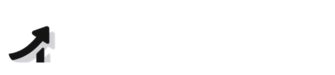 TeleTrade